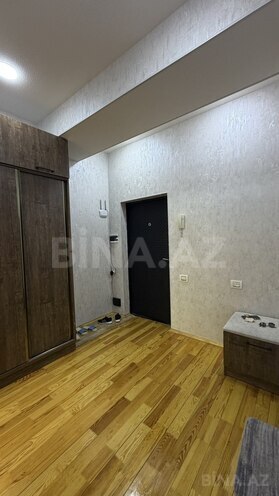 Satılır 2 otaqlı yeni tikili 52 m², Əhmədli m., photo 13 from 18