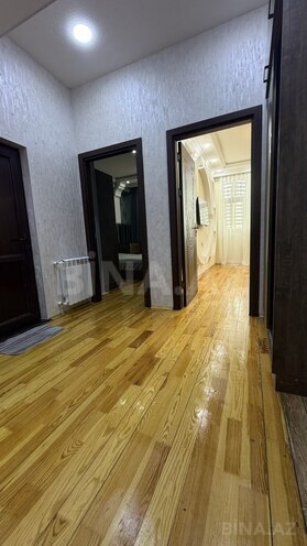 Satılır 2 otaqlı yeni tikili 52 m², Əhmədli m., photo 16 from 18