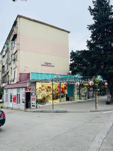 Satılır 3 otaqlı köhnə tikili 70 m², 20 Yanvar m., photo 1 from 18