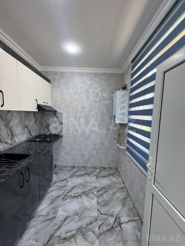 Satılır 3 otaqlı köhnə tikili 70 m², 20 Yanvar m., photo 11 from 18