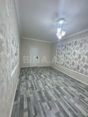 Satılır 3 otaqlı köhnə tikili 70 m², 20 Yanvar m., photo 13 from 18