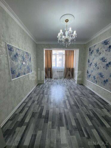 Satılır 3 otaqlı köhnə tikili 70 m², 20 Yanvar m., photo 3 from 18