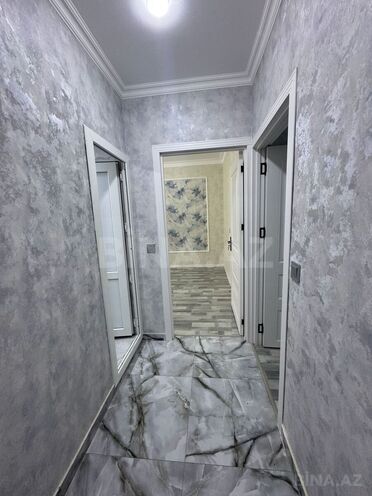 Satılır 3 otaqlı köhnə tikili 70 m², 20 Yanvar m., photo 9 from 18