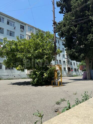 Satılır 3 otaqlı köhnə tikili 70 m², 20 Yanvar m., photo 15 from 18
