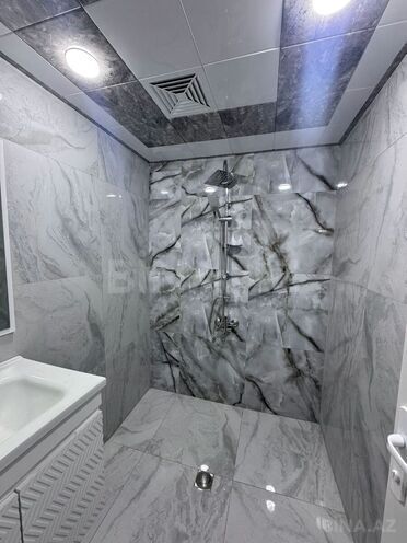 Satılır 3 otaqlı köhnə tikili 70 m², 20 Yanvar m., photo 10 from 18