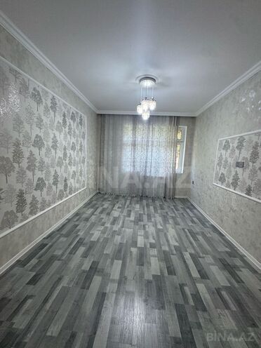 Satılır 3 otaqlı köhnə tikili 70 m², 20 Yanvar m., photo 12 from 18
