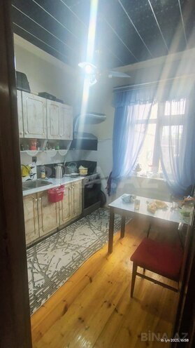 Продаётся 5-комн. дом/дача 200 м², photo 5 from 14