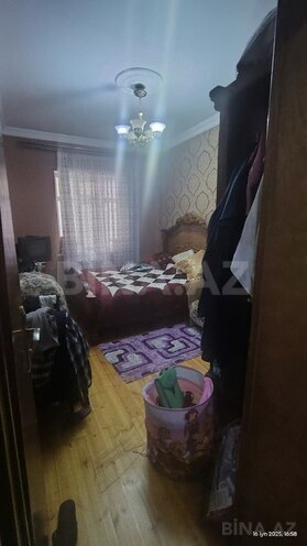 Продаётся 5-комн. дом/дача 200 м², photo 7 from 14