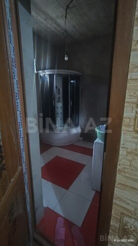 Продаётся 5-комн. дом/дача 200 м², photo 11 from 14