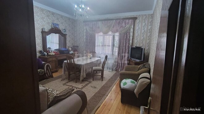 Продаётся 5-комн. дом/дача 200 м², photo 9 from 14