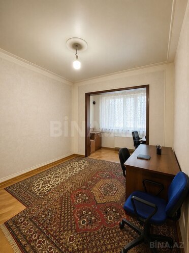 Satılır 3 otaqlı köhnə tikili 85 m², Həzi Aslanov m., photo 4 from 14