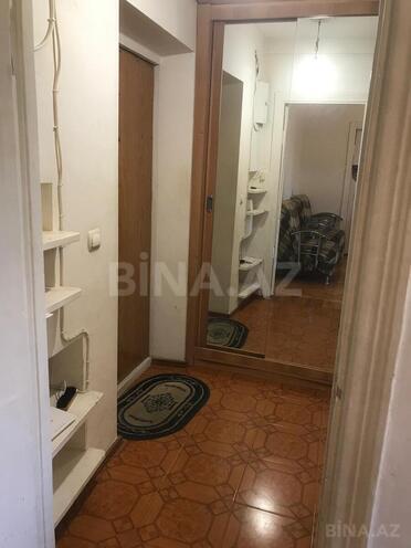 Сдаётся 2-комн. вторичка 60 м², м. Нариман Нариманов, photo 7 from 13