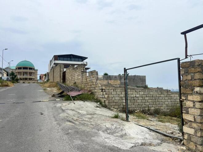 Продаётся  участок 6 сот, пос. Бадамдар, photo 11 from 15
