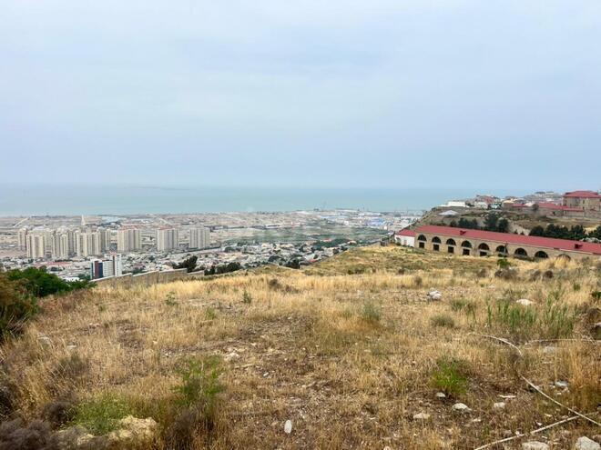 Продаётся  участок 6 сот, пос. Бадамдар, photo 12 from 15