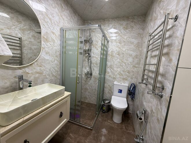Продаётся 2-комн. вторичка 130 м², Наримановский  р., photo 19 from 21
