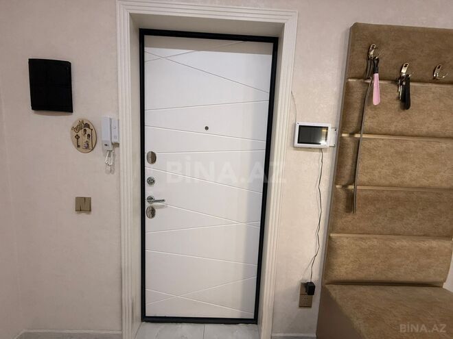 Продаётся 2-комн. вторичка 130 м², Наримановский  р., photo 15 from 21