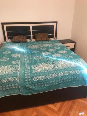 Сдаётся 2-комн. вторичка 60 м², м. Нариман Нариманов, photo 5 from 12