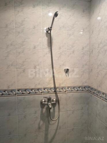Сдаётся 2-комн. вторичка 60 м², м. Нариман Нариманов, photo 10 from 12