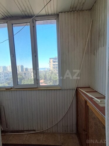 Продаётся 2-комн. вторичка 40 м², м. Ази Асланов, photo 10 from 23