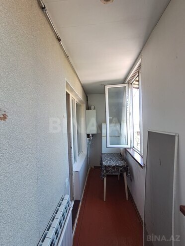 Продаётся 2-комн. вторичка 40 м², м. Ази Асланов, photo 21 from 23