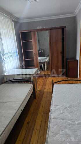 İcarəyə verilir 2 otaqlı köhnə tikili 42 m², Qara Qarayev m., photo 8 from 11