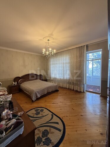 Продаётся 5-комн. дом/дача 268 м², м. Ахмедлы, photo 14 from 23