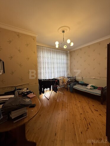 Продаётся 5-комн. дом/дача 268 м², м. Ахмедлы, photo 12 from 23