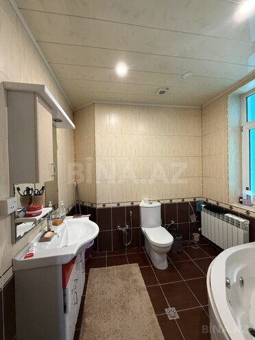 Продаётся 5-комн. дом/дача 268 м², м. Ахмедлы, photo 17 from 23