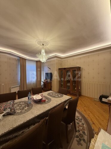 Продаётся 5-комн. дом/дача 268 м², м. Ахмедлы, photo 5 from 23