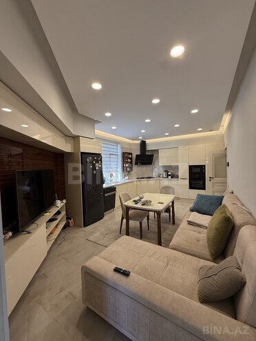 Продаётся 5-комн. дом/дача 268 м², м. Ахмедлы, photo 7 from 23