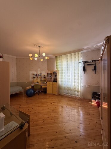 Продаётся 5-комн. дом/дача 268 м², м. Ахмедлы, photo 13 from 23