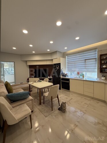 Продаётся 5-комн. дом/дача 268 м², м. Ахмедлы, photo 6 from 23