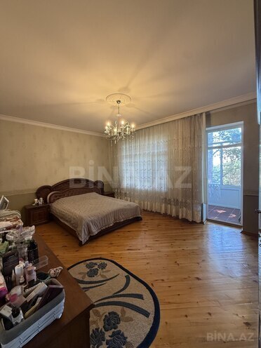 Продаётся 5-комн. дом/дача 268 м², м. Ахмедлы, photo 11 from 23