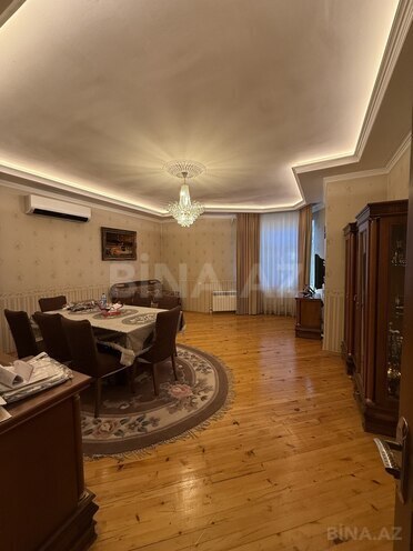 Продаётся 5-комн. дом/дача 268 м², м. Ахмедлы, photo 4 from 23