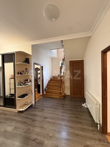 Продаётся 5-комн. дом/дача 268 м², м. Ахмедлы, photo 8 from 23