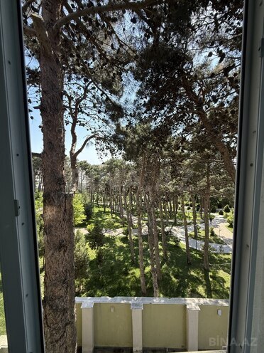 Продаётся 5-комн. дом/дача 268 м², м. Ахмедлы, photo 18 from 23