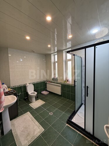 Продаётся 5-комн. дом/дача 268 м², м. Ахмедлы, photo 16 from 23