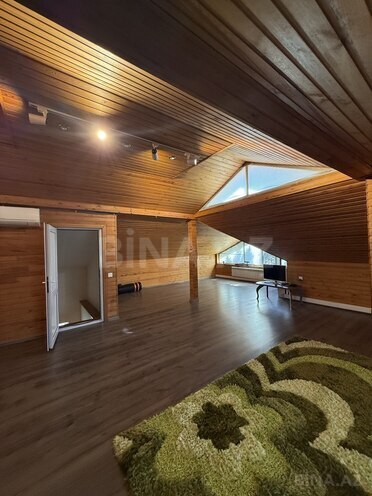 Продаётся 5-комн. дом/дача 268 м², м. Ахмедлы, photo 15 from 23