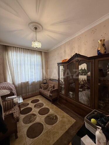 Продаётся 5-комн. дом/дача 268 м², м. Ахмедлы, photo 10 from 23