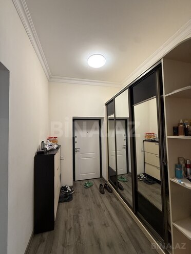 Продаётся 5-комн. дом/дача 268 м², м. Ахмедлы, photo 9 from 23