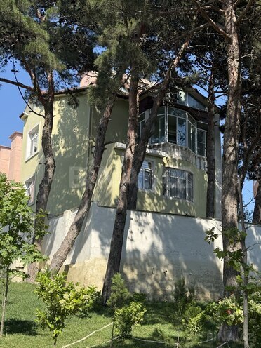 Продаётся 5-комн. дом/дача 268 м², м. Ахмедлы, photo 3 from 23