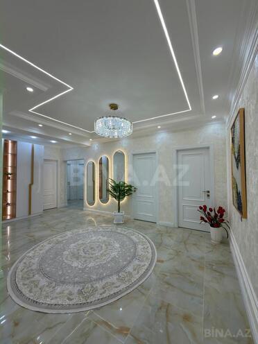 Продаётся 4-комн. новостройка 170 м², м. 28 мая, photo 1 from 16
