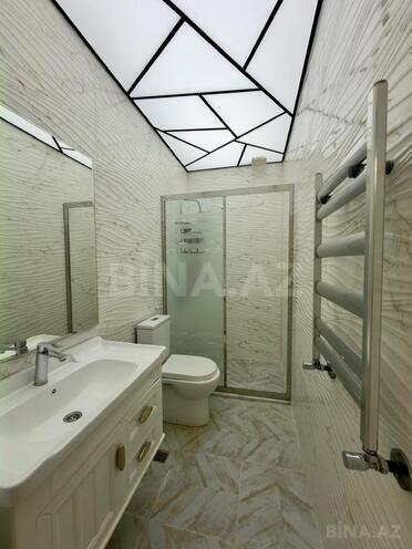 Продаётся 4-комн. новостройка 170 м², м. 28 мая, photo 15 from 16