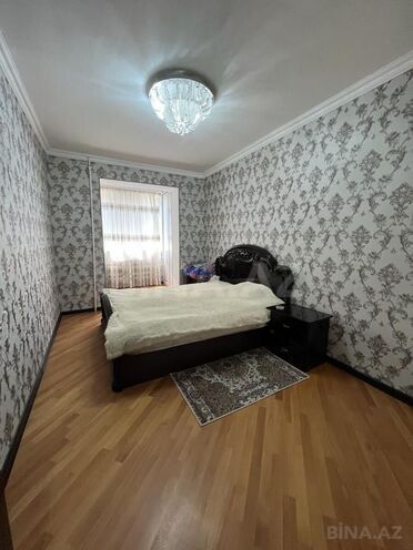 Сдаётся 2-комн. вторичка 68 м², м. Насими, photo 7 from 12