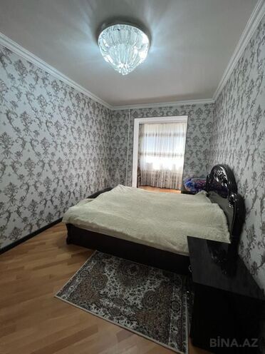 Сдаётся 2-комн. вторичка 68 м², м. Насими, photo 5 from 12