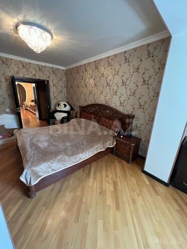 Сдаётся 2-комн. вторичка 68 м², м. Насими, photo 9 from 12
