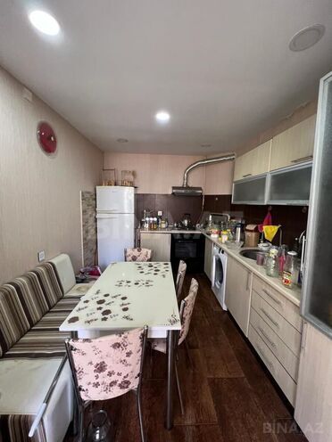 Сдаётся 2-комн. вторичка 68 м², м. Насими, photo 11 from 12