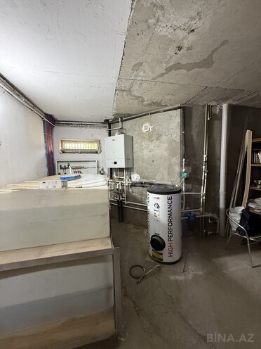 Продаётся 5-комн. дом/дача 268 м², м. Ахмедлы, photo 21 from 23