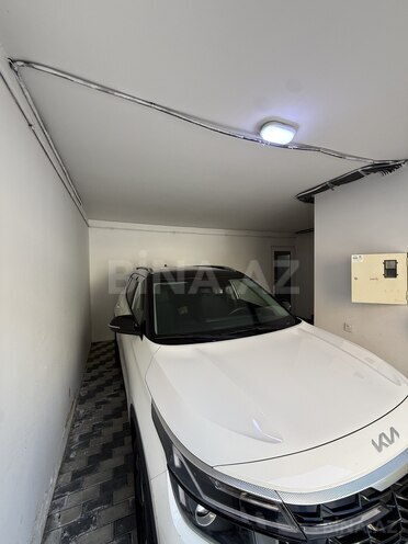 Продаётся 5-комн. дом/дача 268 м², м. Ахмедлы, photo 22 from 23
