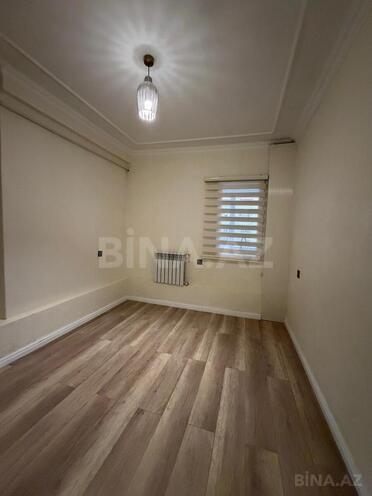 Satılır 2 otaqlı köhnə tikili 70 m², Dərnəgül m., photo 7 from 15